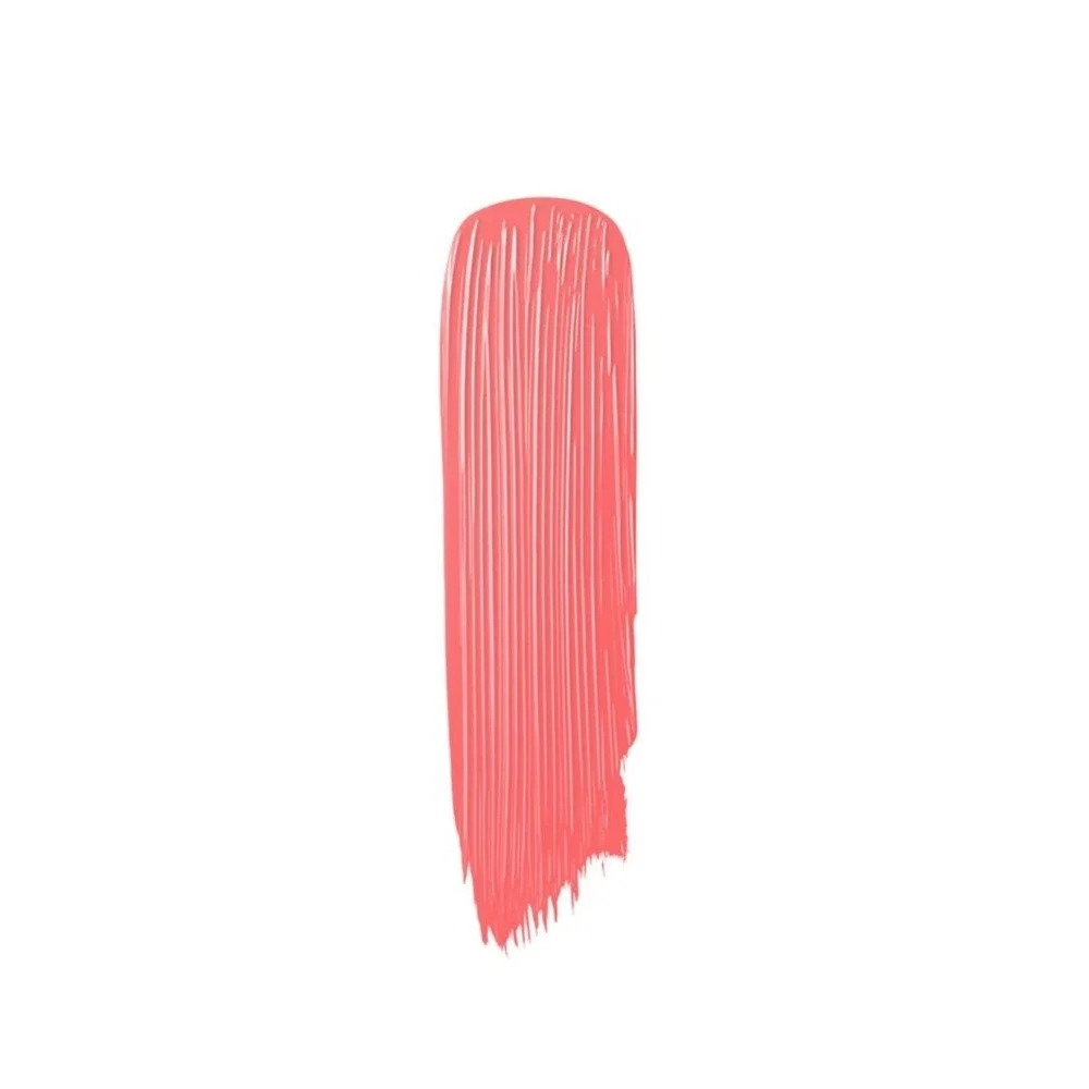 Jeffree Star Cosmetics Coral Mascara Water Resistant Volumizing Formula NIB